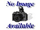 194 Hamilton Street, Queens Park WA 6107