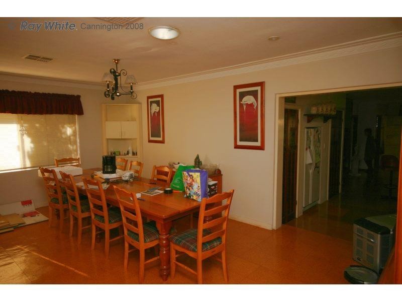 40 Lacey Street, Beckenham WA 6107