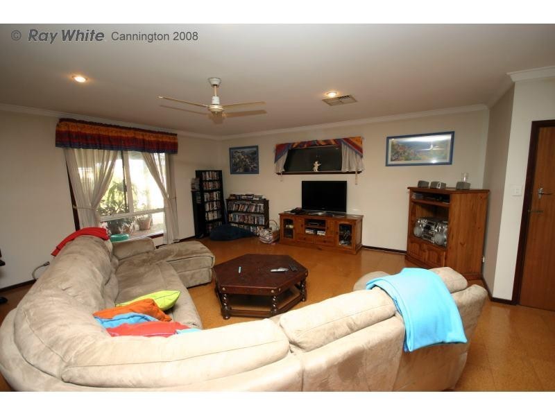 40 Lacey Street, Beckenham WA 6107