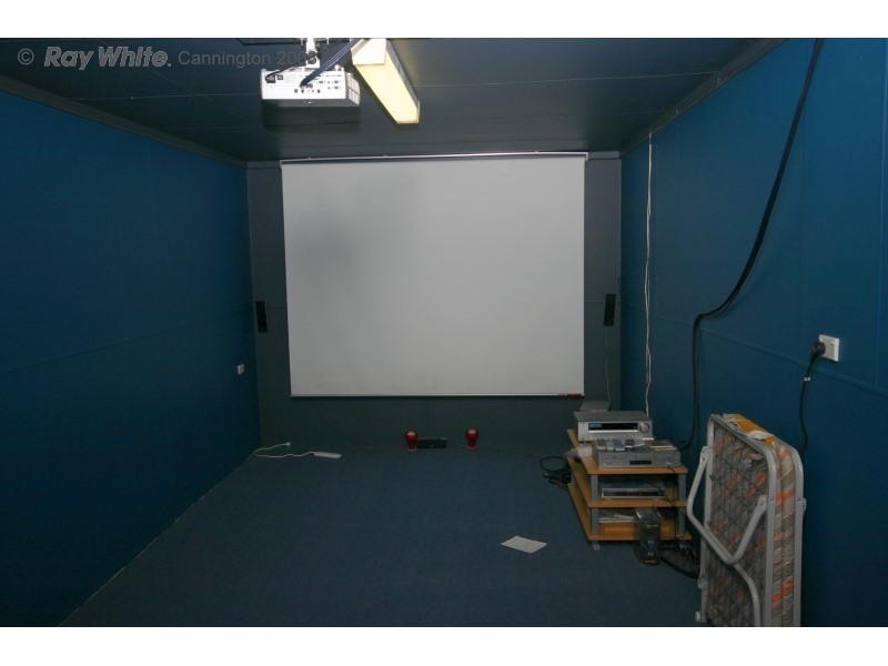 40 Lacey Street, Beckenham WA 6107