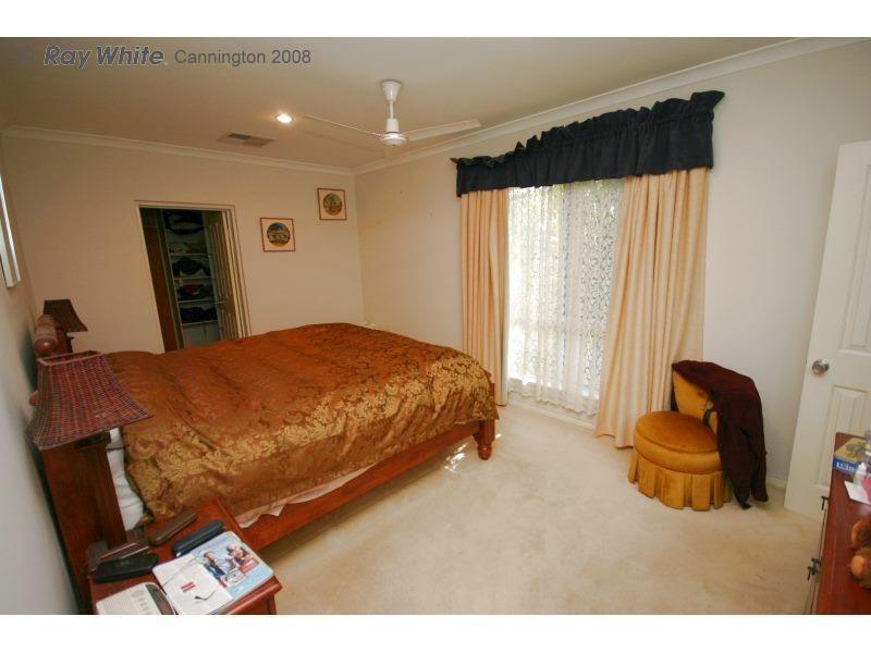 40 Lacey Street, Beckenham WA 6107