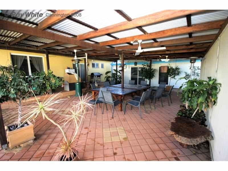 40 Lacey Street, Beckenham WA 6107