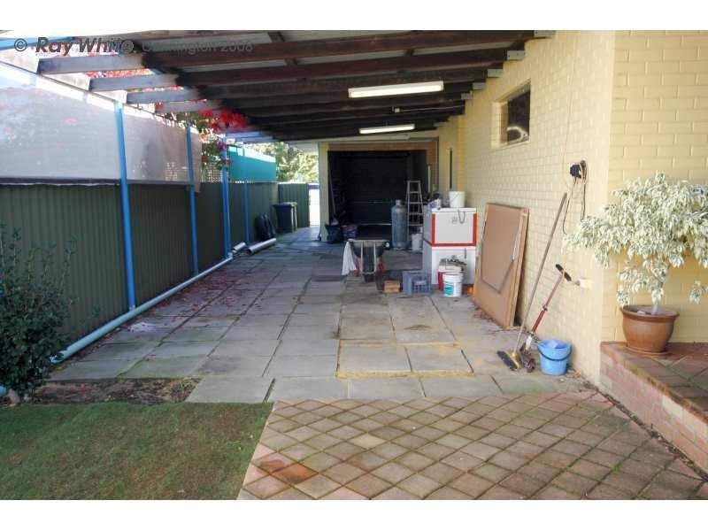 40 Lacey Street, Beckenham WA 6107