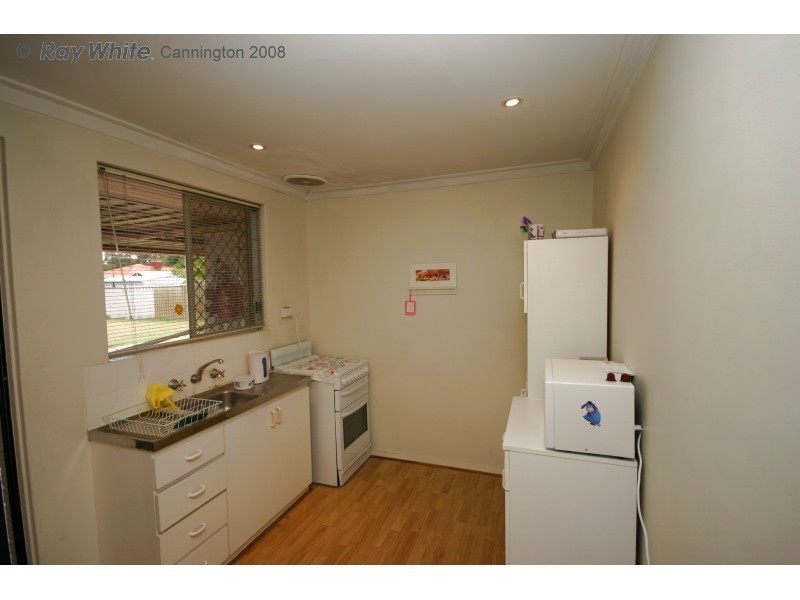 48 Towton Way, Langford WA 6147