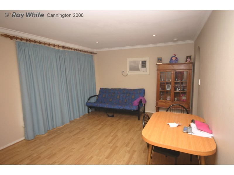 48 Towton Way, Langford WA 6147