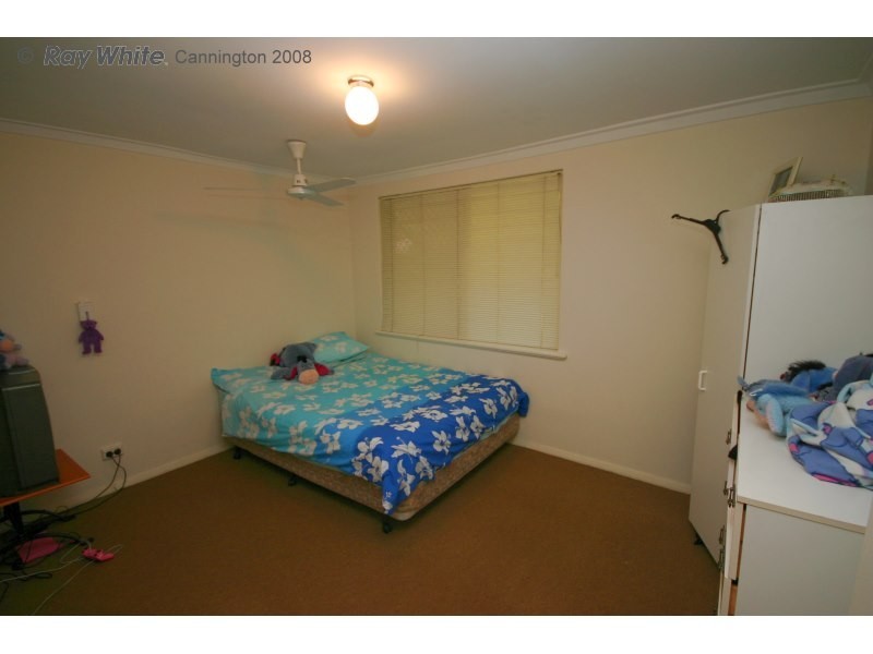 48 Towton Way, Langford WA 6147