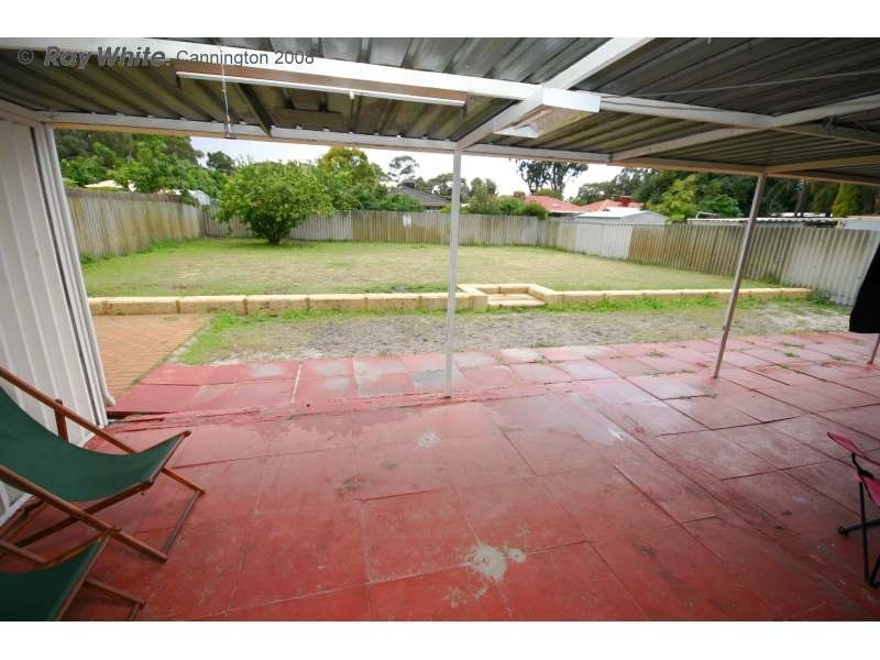 48 Towton Way, Langford WA 6147