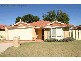 37 Whitlock Road, East Cannington WA 6107