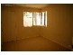 37 Whitlock Road, East Cannington WA 6107