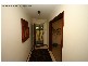 24 Keith Road, Rossmoyne WA 6148