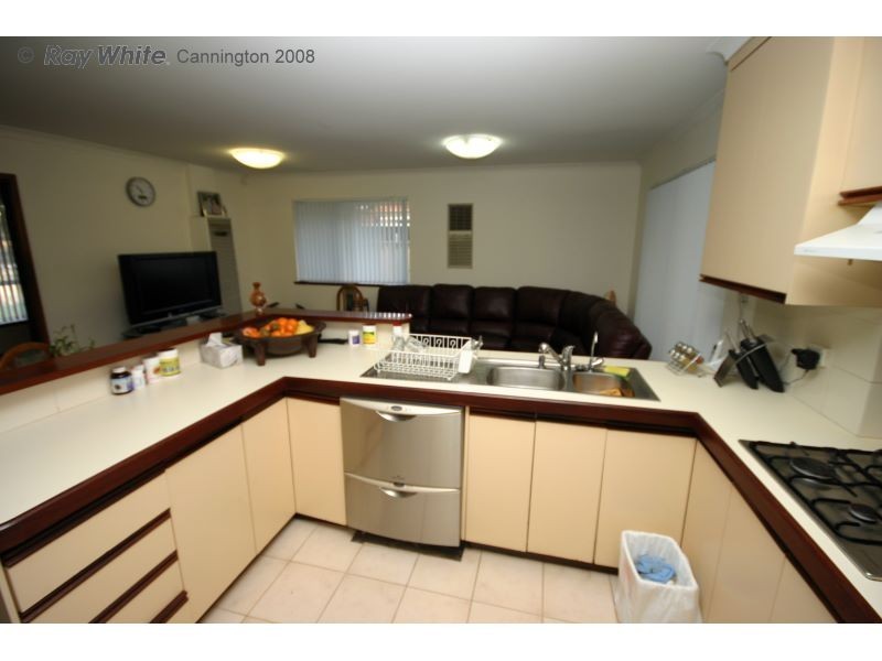 24 Keith Road, Rossmoyne WA 6148