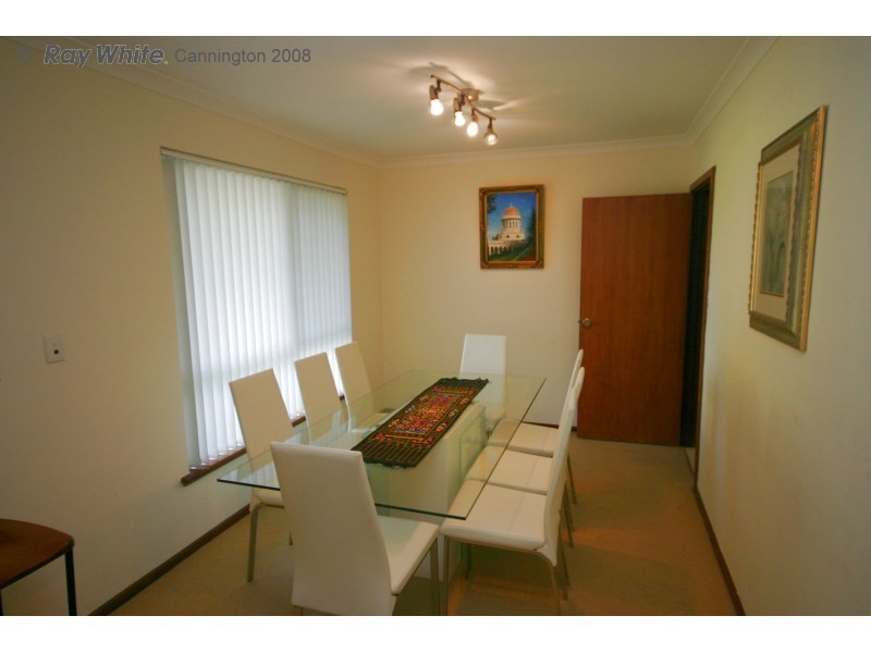 24 Keith Road, Rossmoyne WA 6148