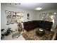 24 Keith Road, Rossmoyne WA 6148