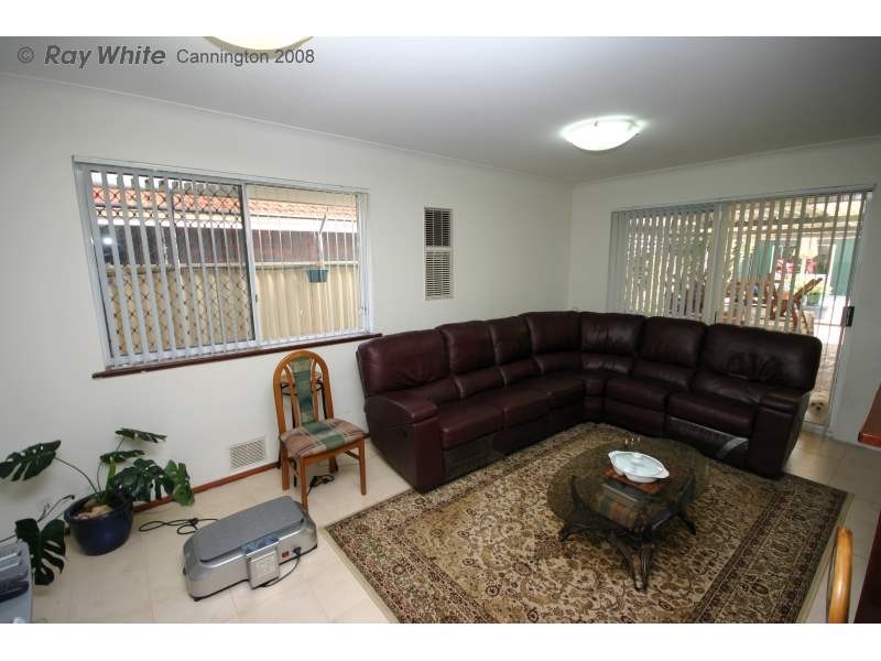 24 Keith Road, Rossmoyne WA 6148