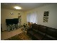 24 Keith Road, Rossmoyne WA 6148