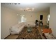 24 Keith Road, Rossmoyne WA 6148
