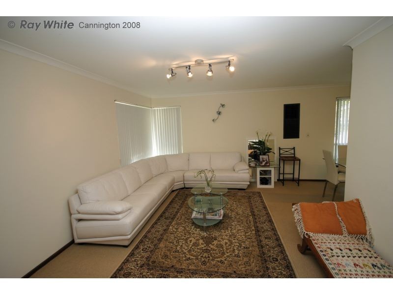 24 Keith Road, Rossmoyne WA 6148