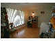 24 Keith Road, Rossmoyne WA 6148