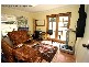 24 Keith Road, Rossmoyne WA 6148