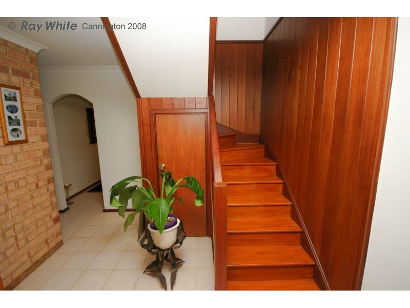 24 Keith Road, Rossmoyne WA 6148