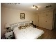 24 Keith Road, Rossmoyne WA 6148