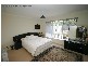 24 Keith Road, Rossmoyne WA 6148
