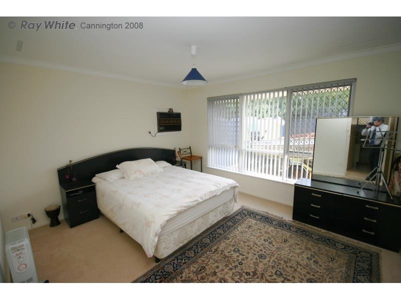 24 Keith Road, Rossmoyne WA 6148