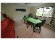 24 Keith Road, Rossmoyne WA 6148