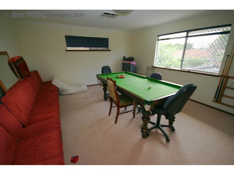 24 Keith Road, Rossmoyne WA 6148
