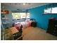 24 Keith Road, Rossmoyne WA 6148