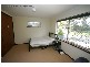 24 Keith Road, Rossmoyne WA 6148