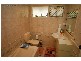 24 Keith Road, Rossmoyne WA 6148