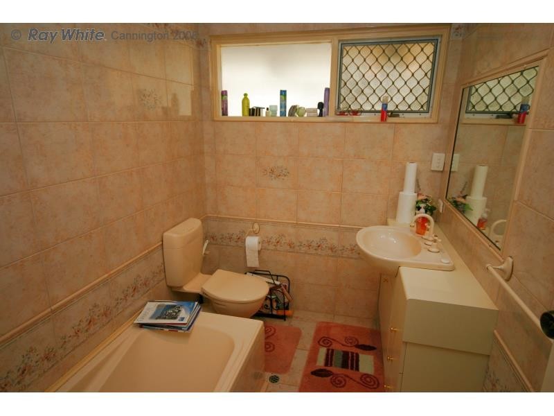 24 Keith Road, Rossmoyne WA 6148