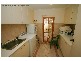 24 Keith Road, Rossmoyne WA 6148