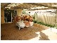 24 Keith Road, Rossmoyne WA 6148