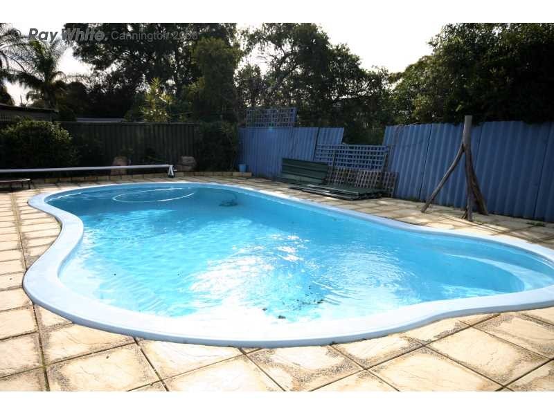 24 Keith Road, Rossmoyne WA 6148