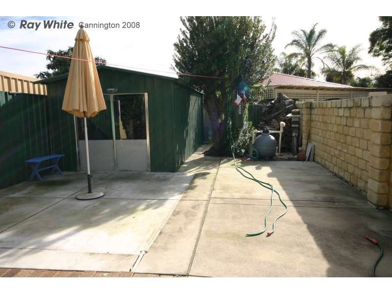 24 Keith Road, Rossmoyne WA 6148
