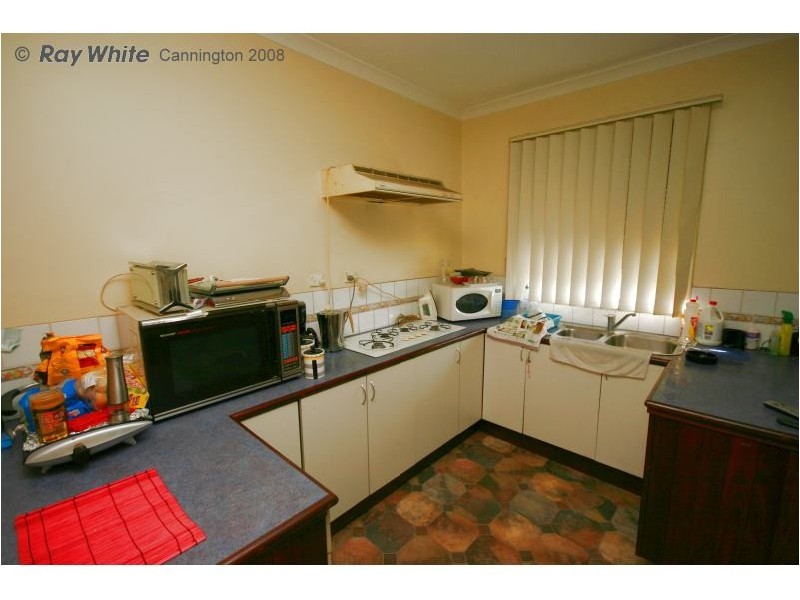 295 Welshpool Road, Queens Park WA 6107