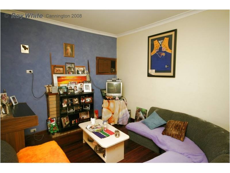 295 Welshpool Road, Queens Park WA 6107