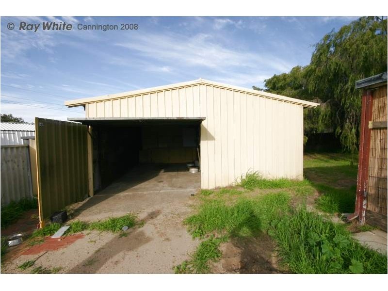 295 Welshpool Road, Queens Park WA 6107