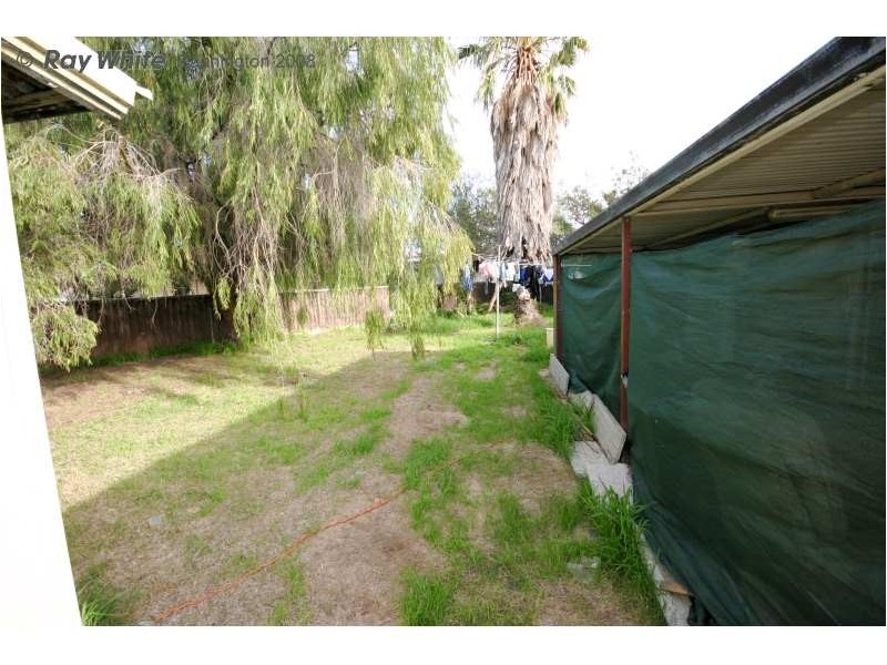 295 Welshpool Road, Queens Park WA 6107