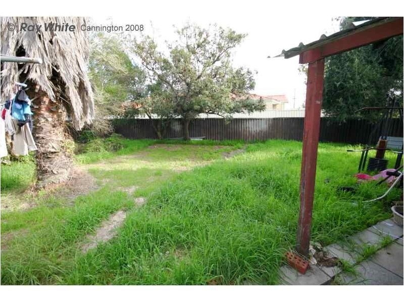 295 Welshpool Road, Queens Park WA 6107