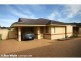 2/28 Stockman Way, Cannington WA 6107