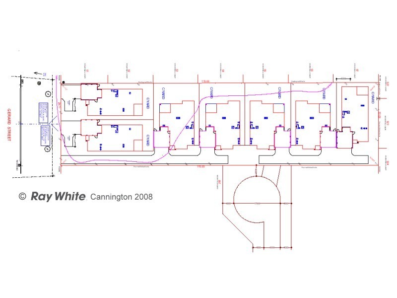 153 Gerard Street, East Cannington WA 6107