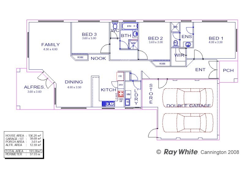 153 Gerard Street, East Cannington WA 6107