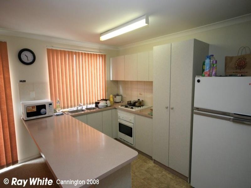 9/29 Wellington Street, Queens Park WA 6107