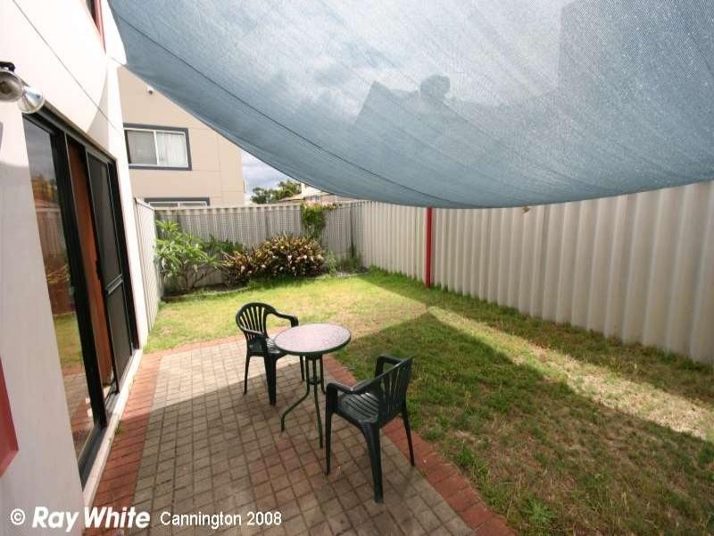 9/29 Wellington Street, Queens Park WA 6107