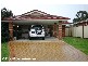 60a Gerard Street, East Cannington WA 6107