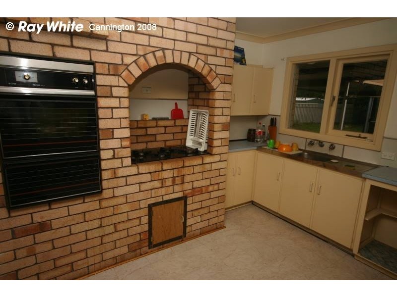 33 Southgate Road, Langford WA 6147