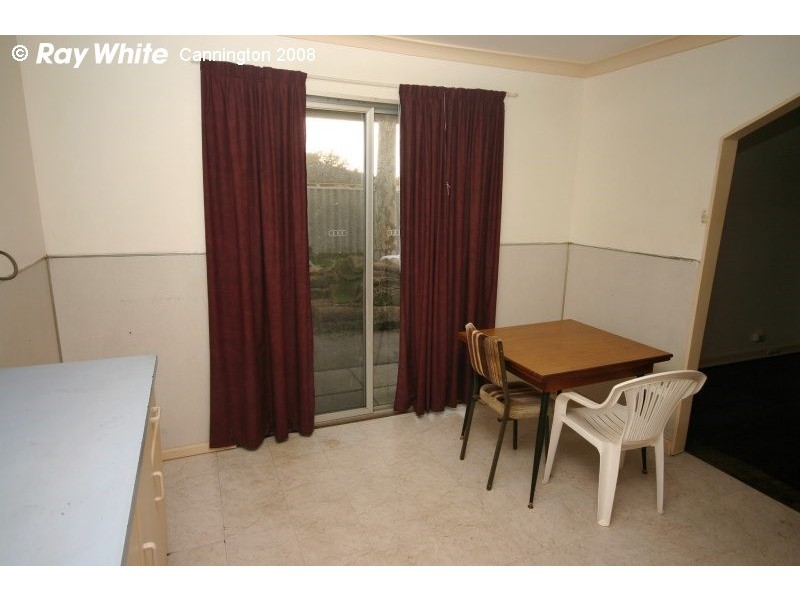 33 Southgate Road, Langford WA 6147